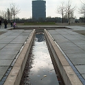 2009_ruhr 202
